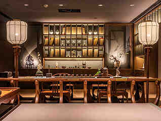 家居企业开启回购潮，15家企业共耗资超13亿-叭楼楼市分享网