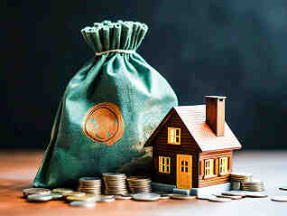 弃银泰、投华润,阿里的杭州吴山广场项目能破“魔咒”吗?-叭楼楼市分享网