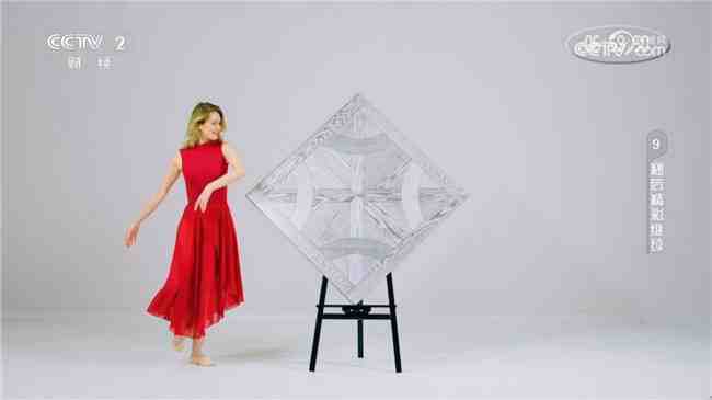 得高奏响开篇强音,见证集团品牌实力 ——得高连续多年荣登央视-叭楼楼市分享网