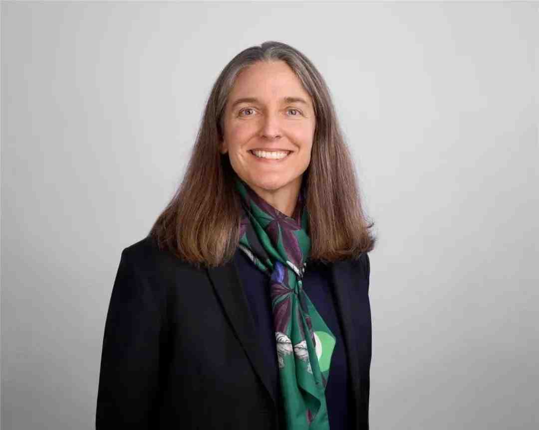 蝉联榜首,西卡再次登顶SMI口碑指数排行榜