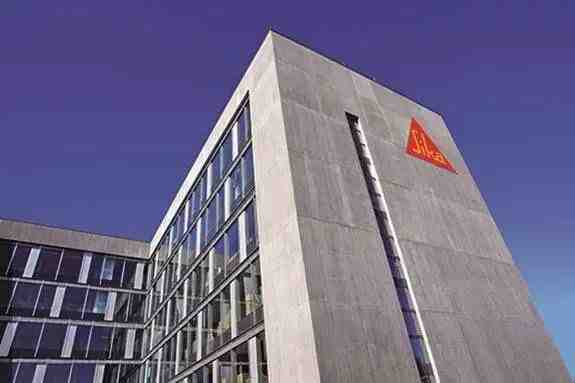 三大榜单重磅发布 西卡榜上有名!