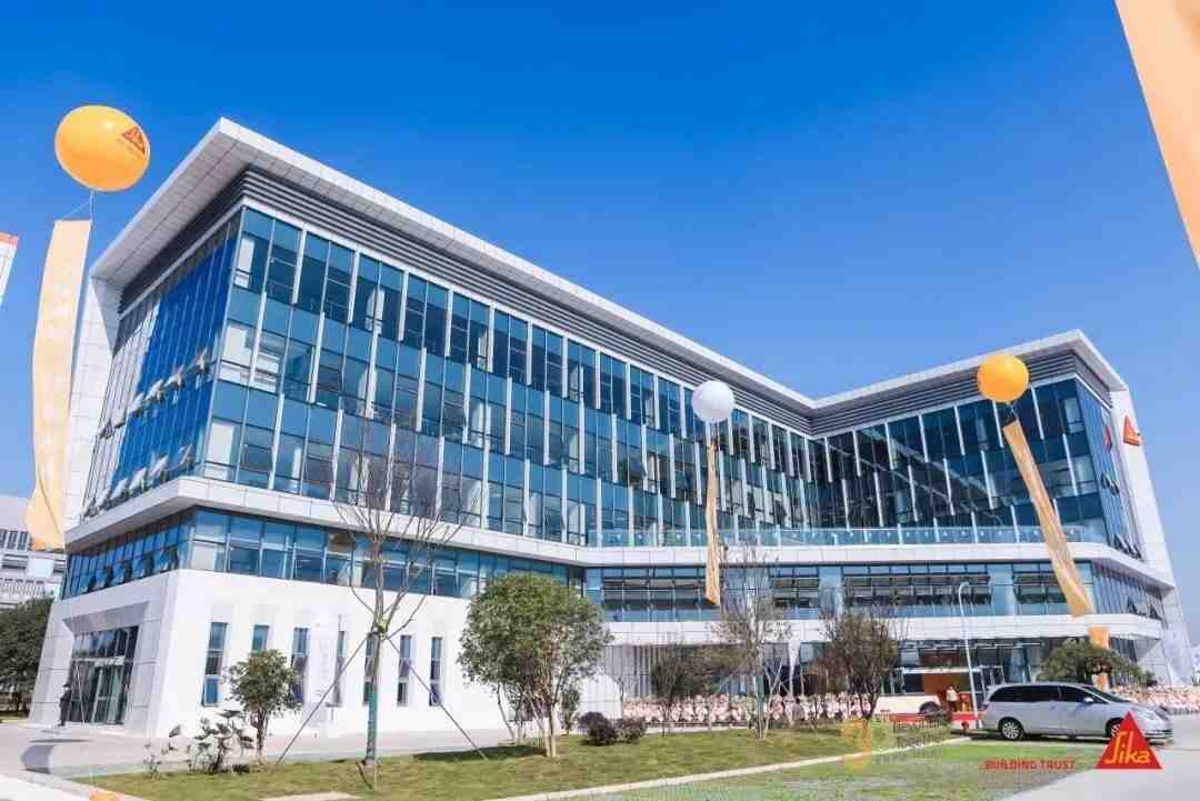 蝉联榜首,西卡再次登顶SMI口碑指数排行榜