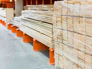 家居建材代表呼吁制定智能家居产品标准，规定建筑设计收费最低限价|两会·最希望-叭楼楼市分享网