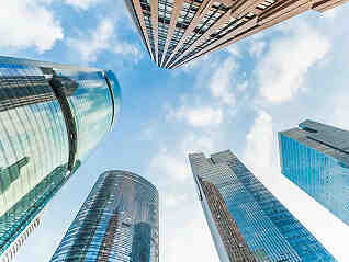 杭州新政首个周末,新房、二手房热度齐升-叭楼楼市分享网