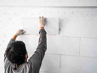 北新建材去年营收重回两百亿，刚收购的嘉宝莉未并入报表-叭楼楼市分享网