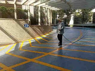 滨江服务2023年营收增、毛利率降，今年要加码家居赛道-叭楼楼市分享网