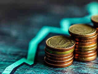 央企也扛不住,信达地产2023年营收114.2亿元,同比下降近四成-叭楼楼市分享网