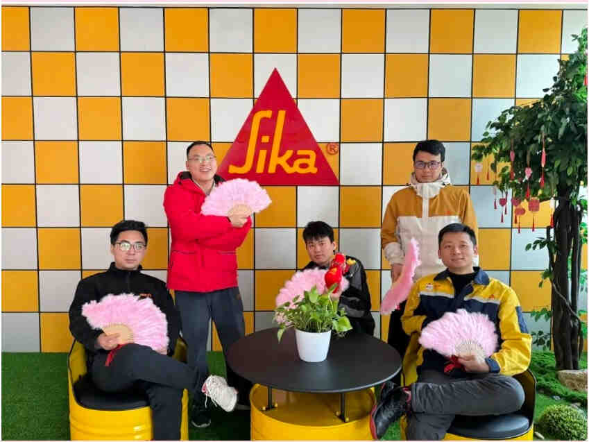 别样精彩!致敬“她力量”!