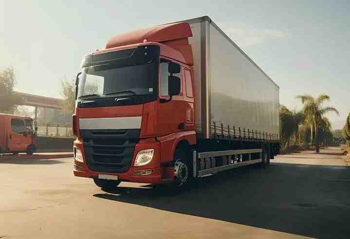 屋不漏：跨越千里，向沙漠迈进！