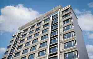 保质提速，中骏金辉·未来云城宣布二期住宅6018地块提前6个月交付！-叭楼楼市分享网