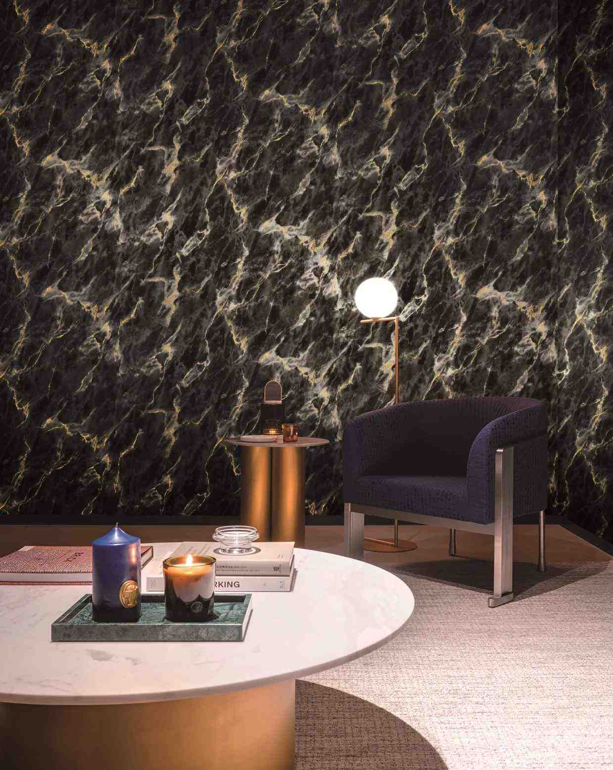 柏克利家居:融合东西方美学 优化生活空间丨2023软装行业杰出品牌入围企业-叭楼楼市分享网