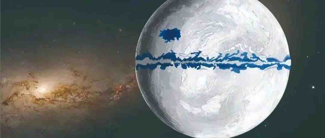 【平台作恶】股票论坛【雪球】现在就是诈骗犯的巢穴?-叭楼楼市分享网