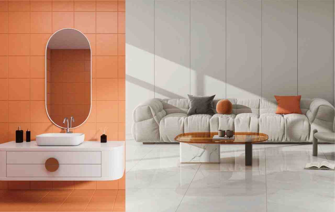 捷报!西卡德高再夺美缝双料大奖