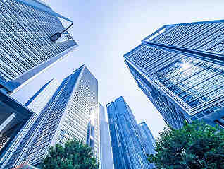 房子难卖,浙江地市纷纷出台补贴新政刺激楼市-叭楼楼市分享网