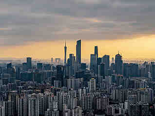 时隔九年！广州提升住房公积金贷款额度最高可贷156万-叭楼楼市分享网