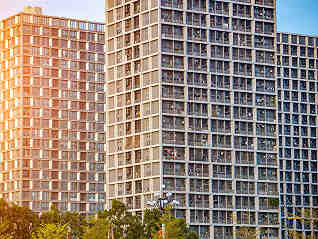 广州实际执行停止审批“商住房”，纠正不规范市场行为-叭楼楼市分享网