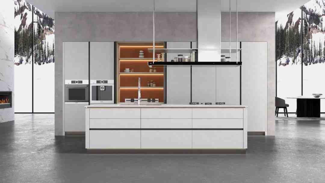 兔宝宝:2023年净利润6.89亿元 同比增加54.66%-叭楼楼市分享网