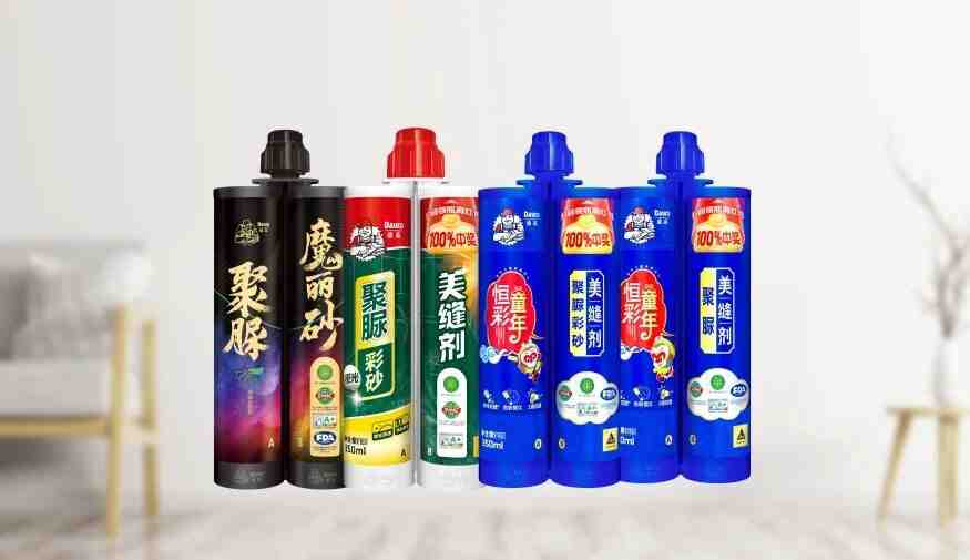 强强联手!西卡德高×飞扬骏研开启战略合作