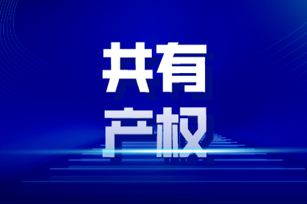 网申公告!大兴亦生悦共有产权住房二次申购登记来了-叭楼楼市分享网