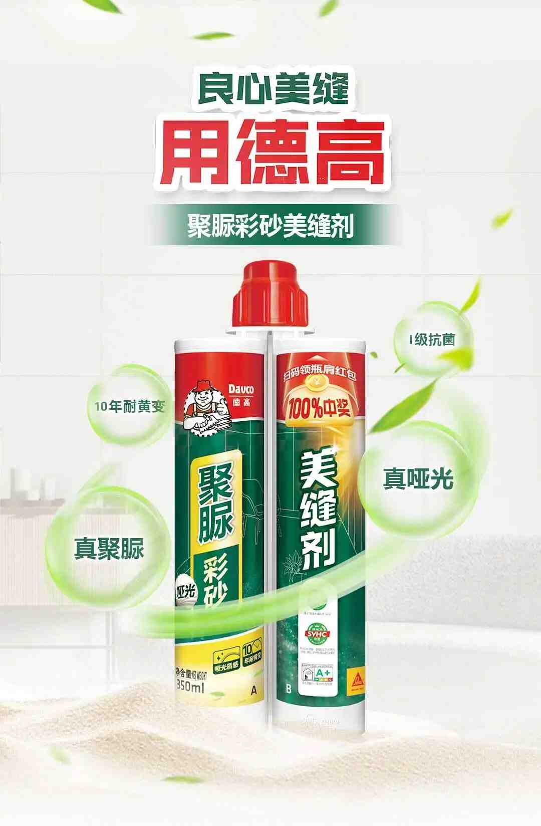 杩欐鍝戝厜缇庣紳鍓傦紝寰堣€愰粍鍙橈紵