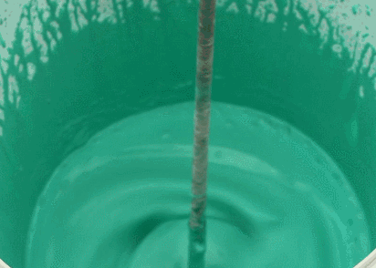 同事都在推荐！“蓝墙绿地”够硬核