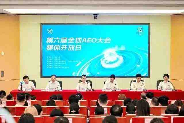 汉斯顿商用净水器进驻中华人民共和国龙岗海关-叭楼楼市分享网