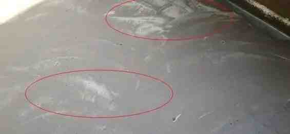 看完,谁还敢“加料”?