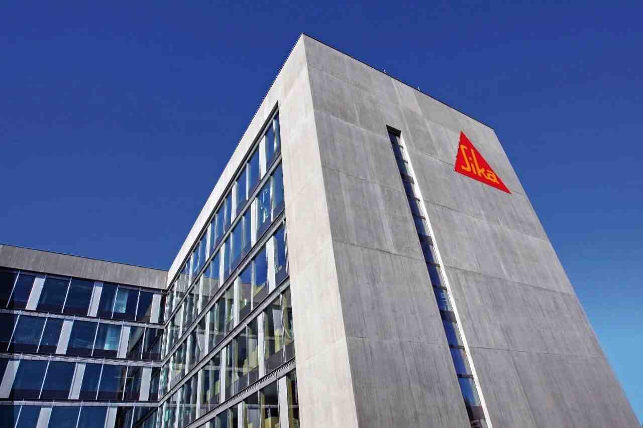 占据前列！188项新发明！