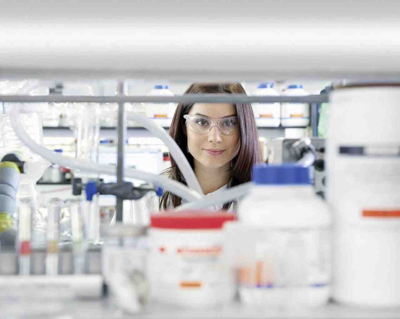 占据前列！188项新发明！