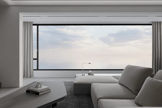 4月16日世界噪音日,住向门窗掀起业界静音美学风潮-叭楼楼市分享网