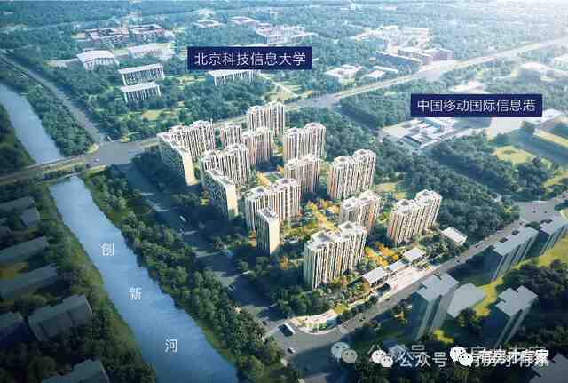 中海汇智里-房家【十六次】实地踩盘播报施工进度。-叭楼楼市分享网