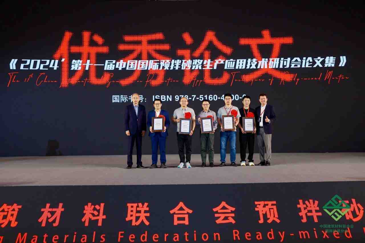 琛屼笟鍓嶆部锛佽タ鍗″痉楂樺啀鑾锋潈濞佽鍙紒