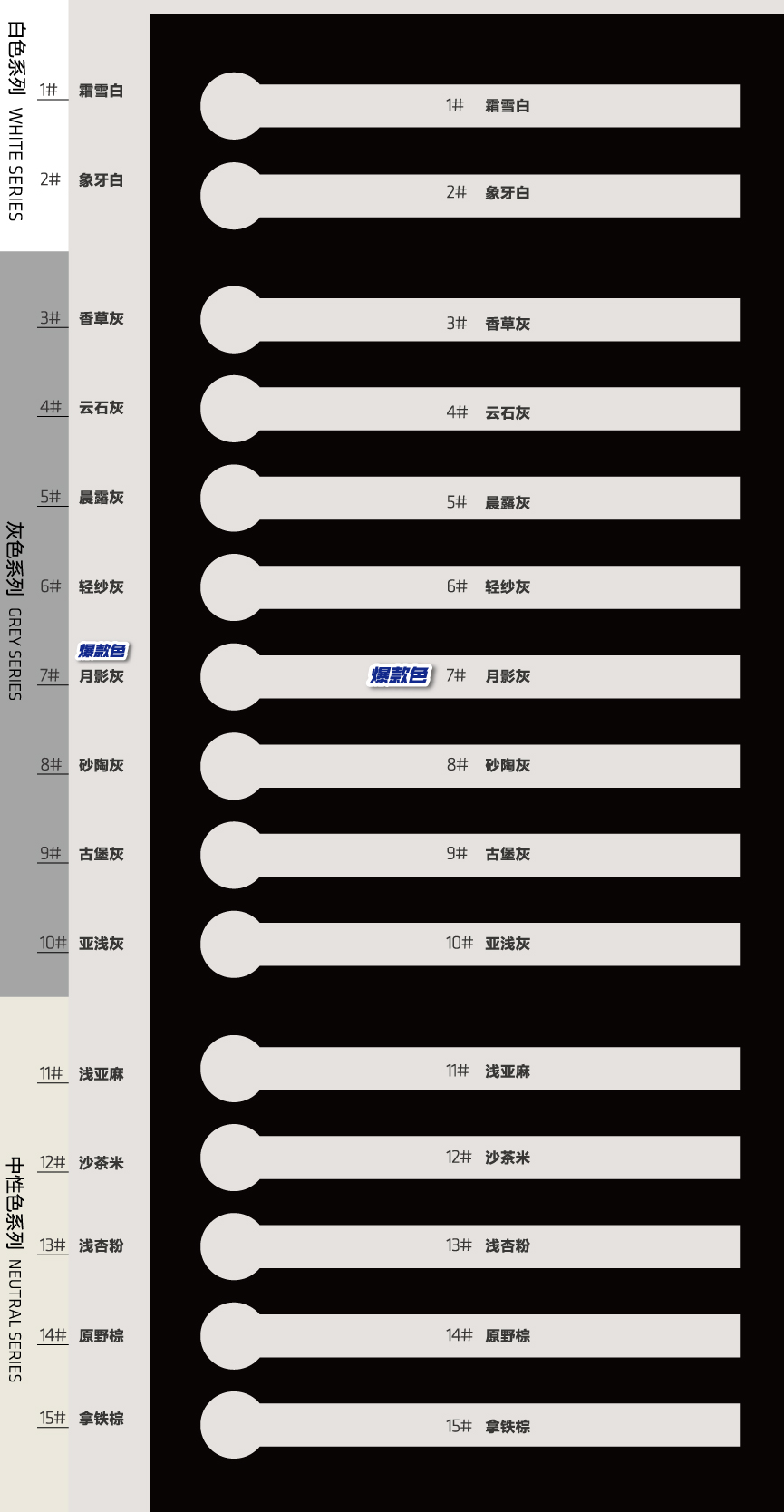 杩欐鍝戝厜缇庣紳鍓傦紝寰堣€愰粍鍙橈紵