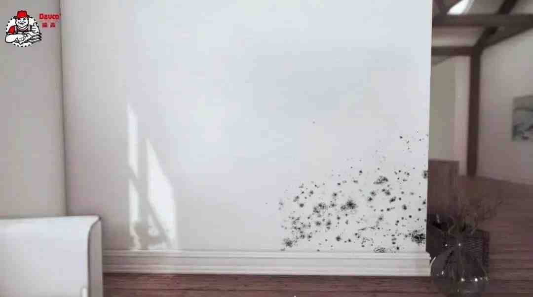 鈥滄嫰鏁戔€濆闈紝鎱笉寰楋紒