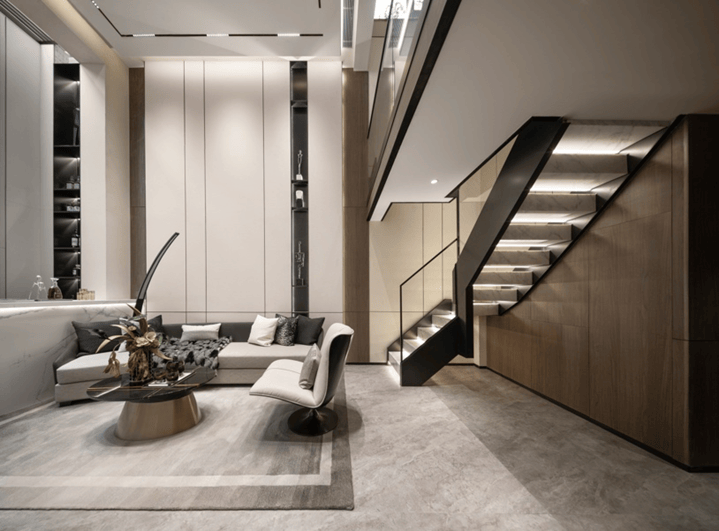 龙湖建工·九里熙宸| 即将载誉收官在即,致谢所有厚爱-叭楼楼市分享网