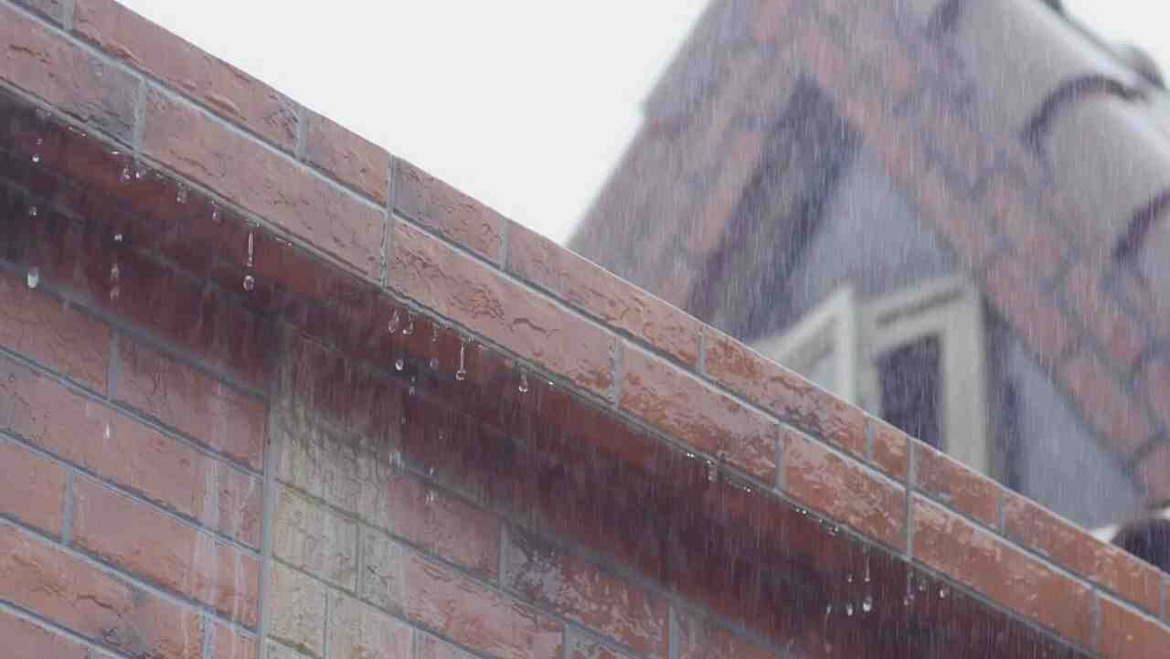 瀹炴柦1骞村鐨勬柊鍥芥爣銆婇槻姘撮€氳銆嬶紝鏈夊涓ワ紵