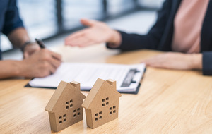 广东肇庆：5月1日起实行按住房套内面积计价宣传销售-叭楼楼市分享网