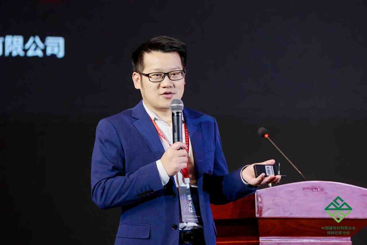 琛屼笟鍓嶆部锛佽タ鍗″痉楂樺啀鑾锋潈濞佽鍙紒