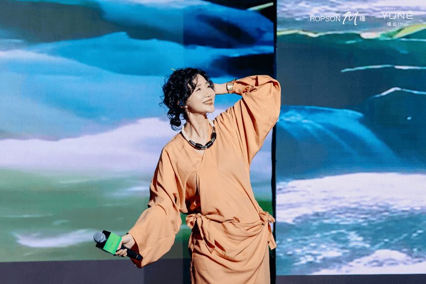 合生缦品牌服务2.0时代开启 构建多赢生态系统-叭楼楼市分享网