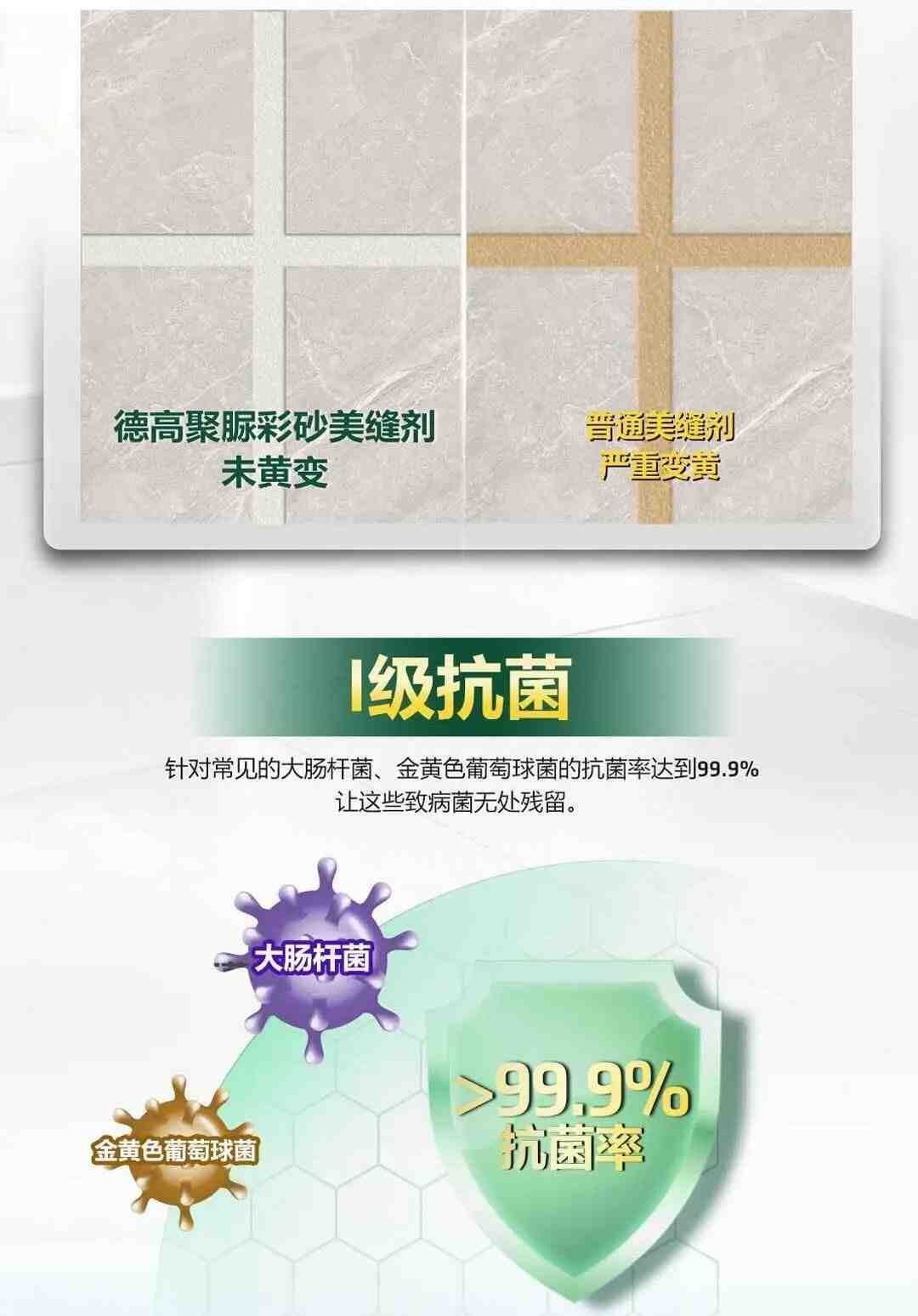 杩欐鍝戝厜缇庣紳鍓傦紝寰堣€愰粍鍙橈紵