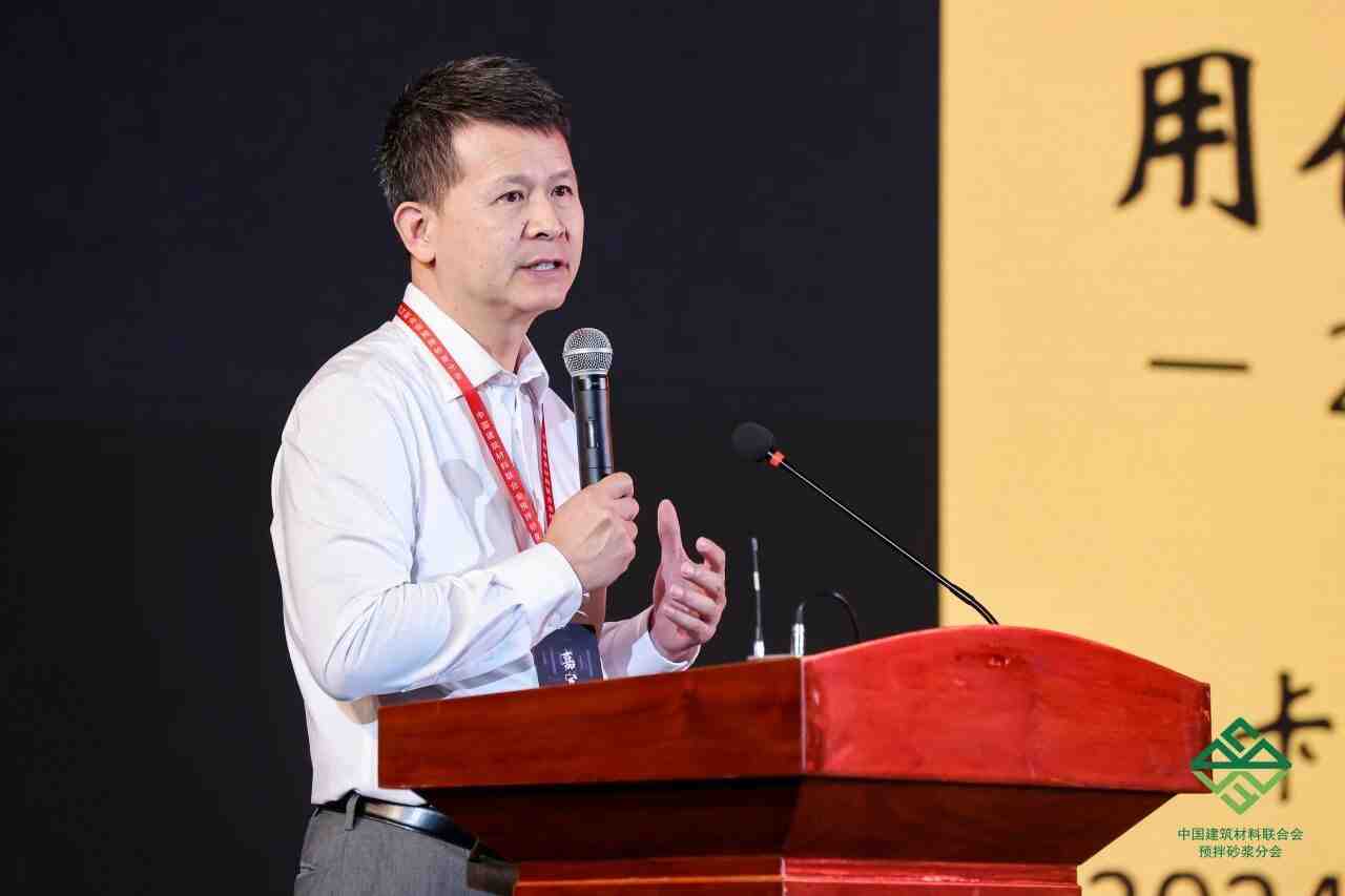 琛屼笟鍓嶆部锛佽タ鍗″痉楂樺啀鑾锋潈濞佽鍙紒