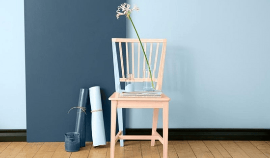 芬琳漆丨守护家的健康 点缀心灵的空间,共筑幸福未来-叭楼楼市分享网