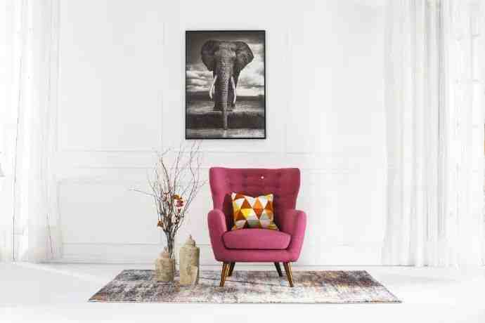 优梵艺术停业解散、网红家具店“Cabana”遭投诉…高端家居市场需求受限?-叭楼楼市分享网