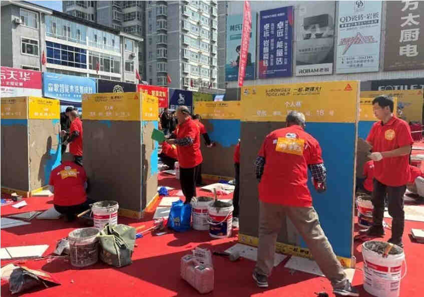 涓€璧凤紝鏇村己澶э紒