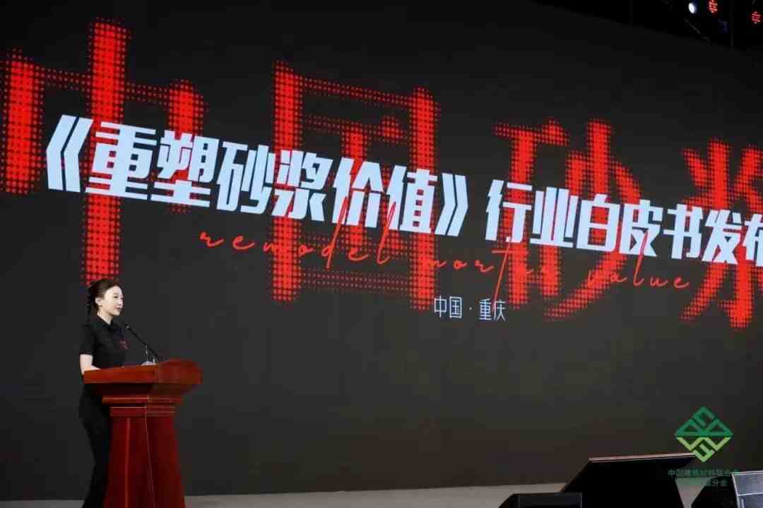 琛屼笟鍓嶆部锛佽タ鍗″痉楂樺啀鑾锋潈濞佽鍙紒