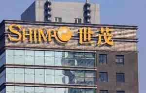 ST世茂4月新增逾期债务1.19亿元-叭楼楼市分享网