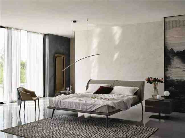 德智家家居风格PK:复古VS简约,您更中意哪种Style?-叭楼楼市分享网