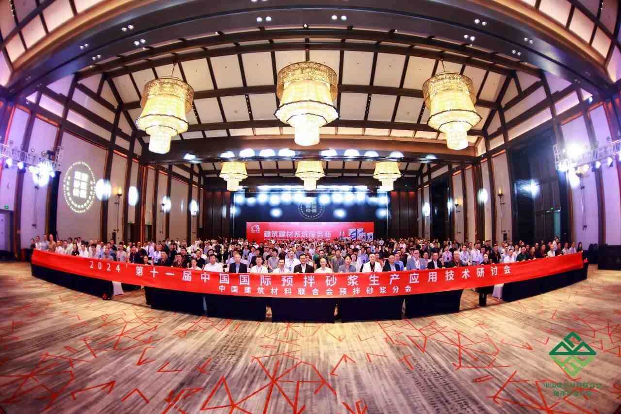 琛屼笟鍓嶆部锛佽タ鍗″痉楂樺啀鑾锋潈濞佽鍙紒