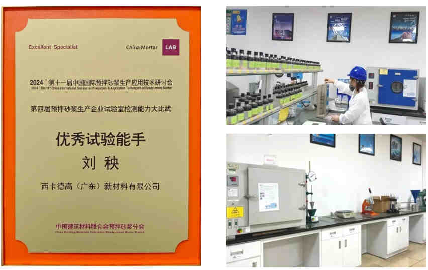 琛屼笟鍓嶆部锛佽タ鍗″痉楂樺啀鑾锋潈濞佽鍙紒