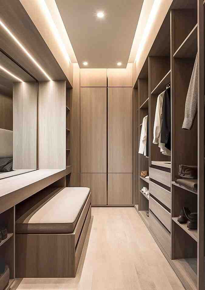 KEMOL科姆勒,以不锈钢呈现多彩全屋定制的16年品牌-叭楼楼市分享网